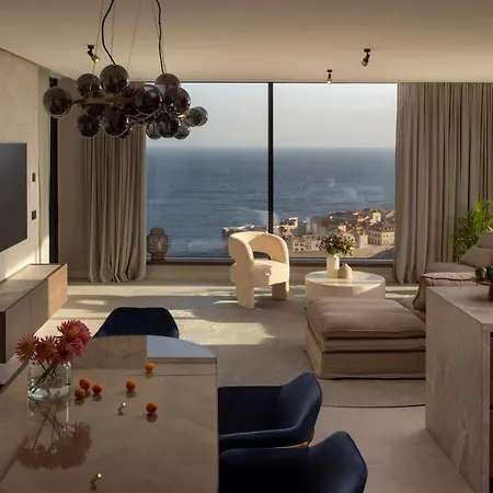 New Breathtaking View Apartment Ragusea Dubrovnik Exterior photo