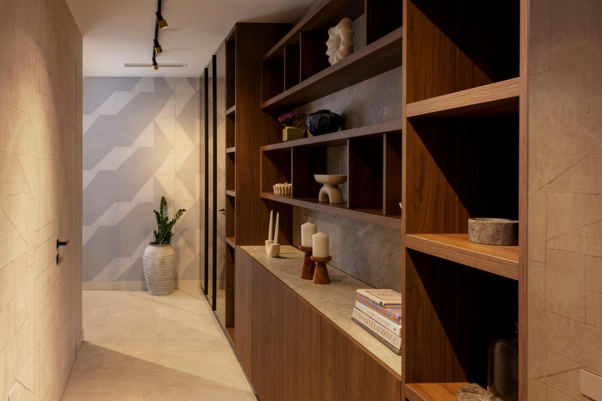 New Breathtaking View Ragusea Apartment *